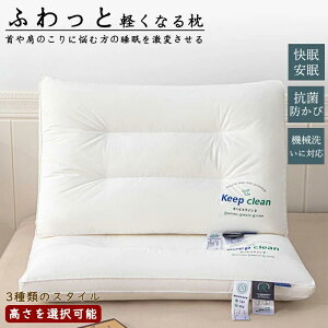 ʋC R 3D̊s[ n Q ܂ 􂦂   Xg[glbN ᔽ 񂱂 @Ή _