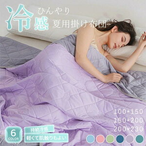 ĕzc ėp zc ڐG⊴ zc o[Vu GA[Pbg zc  ^IPbg   N[Pbg