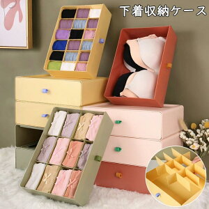 PS  pc ȃXy[X C o hJr e h {bNX  d؂t uW[