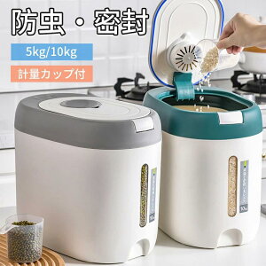 ăoPcJb vʃJbvt vʃJbvtt[hReirhCt[hf ē ē Ăт ăP[X