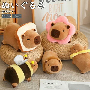 q  j Jso ӂӂ  ̎q YQ NX}X q }XRbg 킢 킢 \t@[