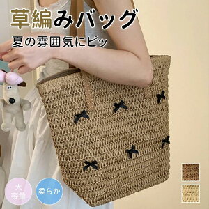 e ҂݃o  g[gobO fB[X ăobO JSobO g[gobO y V_[obO