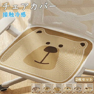 ڐG⊴ h~   ڐG⊴  k Ђ 􂦂 EHbVu  ėp Yh~