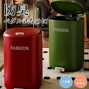 ӂt  Wt e t^t _Xg{bNX ̍S~ jICRꂵɂ y_y[ S~