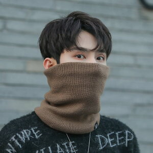 u ubN Xk[ Nс^u҂ x[W nGRt@[ lbNEH[}[ 킢 ̎q fB[X XL[ jbg