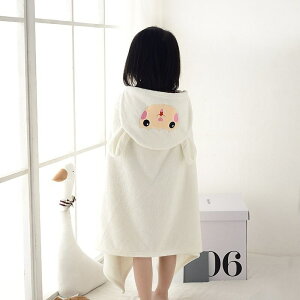 H^ LbY oX|` j̎q  qoX^I ^I 70cm×140cm t[ht ̎q xr[