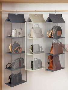 n bN N[[bg nK[ obO[z_[ Ǌ|///ho g tbNt Jo[ ݂艺