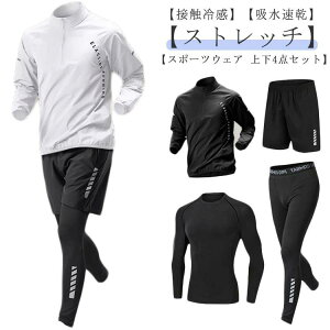 t jO RvbVEFA Y WEFA ڐG⊴ Zbg ZbgAbv z ^ W[W ㉺Zbg