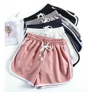 ���� �Z�p�� �� ���K �����j���O �_�炩�� �L�k�� �z�� �J�W���A���E�G�A �X�|�[�c �|�P�b�g�t�� �ʋC�� ���f�B�[�X