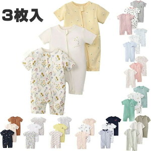 V xr[ V[gI[ Jo[I[ p[X {fBI[ xr[ ΂߃_uWbv ėpxr[{fBX[c 