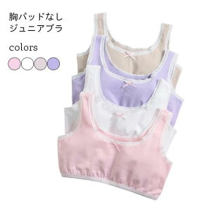 n[t  w JbvȂ mC[   Rbg w LbYu  uW[ qu ̎q ugbv