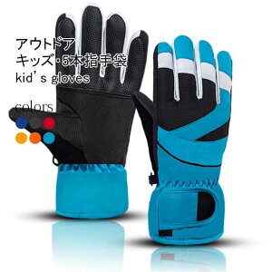 LbY XL[ q ۉ Ԃ ܖ{w Xm[{[h WjA jp h   h N  AEghA 