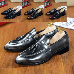 rWlXV[Y Y amC vC hCrO ^bZ[Jbg Xb| re[W