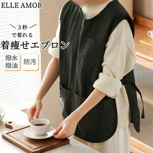 킢 ۈm }`|Pbgt  Gv JtF k 킢 H Rbg  Y ۈm l