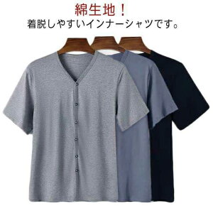 am OJ p p  [EFA TVc z Ci[Vc n  VlbN    