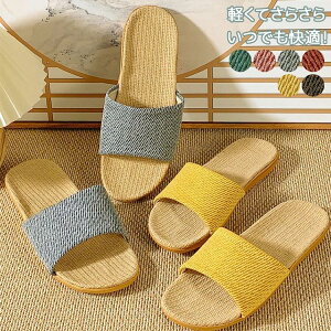 K   킢 T_  [V[Y Y J y f 炳 fB[X x_ qp