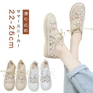 ₷ tbgV[Y LoX T} V[X[ fB[X ʋC bVT_ T}[Xj[J[ ʋ ԕ[X