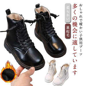  _炩 LbY ܎O N C V[gu qC  ₷ Ǝ ̎q ₷ ҂ݏグu[c уu[c