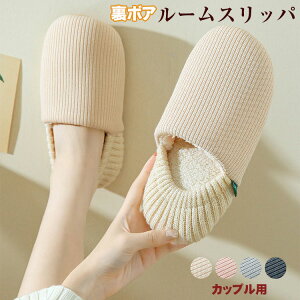  fB[X  ~ y H~ ƕt Xbp É  [V[Y Vv {A  Y