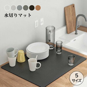 ϖ X|WCv L H튣}bg ۂ߂Ď[ 􂦂 唻 PU ~  ]y  R z}bg