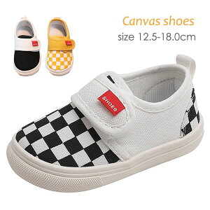 ̎q tH ΂ }WbNe[v 12.5 1 15 LoX 17 㗚 14 13 xr[V[Y Xj[J[ j̎q 16 `FbN