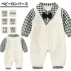  LO Tybg j̎q V q tH[} X[c Ԃ Zj[ I[C j  p[X