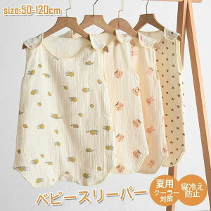 X[p[ K[[ K[[X[p[   ̎q xr[ j̎q pW} V ėp xr[ ĕ oYj LbY