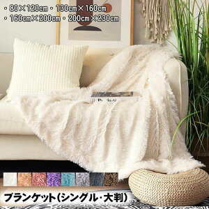 uPbg |ѕz |ѕz Qp }CNt@Co[ M 唻 VO hѕz _炩 ӂӂ Ђ| 