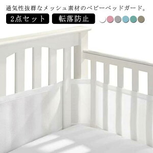 oYj h~ 􂦂 xr[ xr[xbhp xr[xbhK[h PKh TChK[h Ԃ ėp ]h~ V