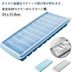 o₷ Wt ^u[Ή ybg{gɓX ג XeBbN VR ACXg[ XM p BPAt[