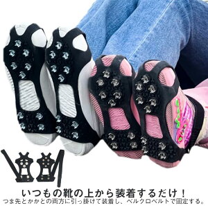 Xm[XpCN ǔ gуXpCN ᓹ ACXXpCN ~ Ct 10{  ΍ xgtXm[XpCN