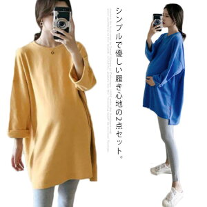 Jbg\[×MX }^jeB s[X 傫T ̌^Jo[ ㉺Zbg Dw 2_Zbg  }^jeBEFA