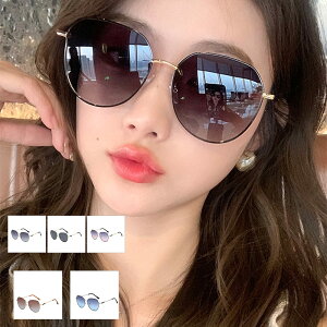 fB[X uvJbg Of[V Ό 傫TCY 傫  OJbg y i hCu oRp 