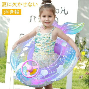 ̎q q xr[ o ꕂ t  1-5 {[ t[g Ԃ l j̎q  nht