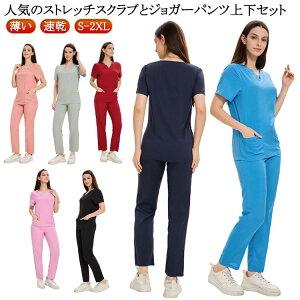  lCr[ O[ XJCu[   j ubN sN Xg ㉺Zbg C   u[  p[v