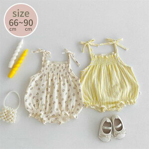 ԕ  Jo[I[ q 100%   V Ԃ xr[ ؍ m[X[u  LbY ̎q  o