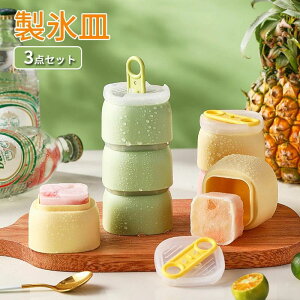 X nɂ Xe XM ڂh~ ƒp 傫 XM 傫X ACXg[ Wt ӂt ςݏdˉ\