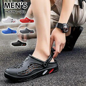 T{T_ ƂȂ  Y T{T_ y h K[fjO ItBX AE V[Y Vv EVA T{