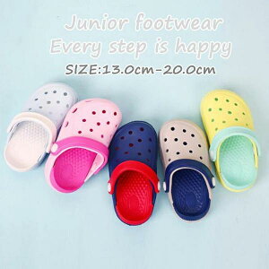 W j̎q J[T_ JWAT_ ̎q WjA r[`T_ 􂦂 EVA T_ qp qǂp