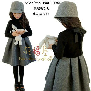 O[ w qs[X s[X  q ʐ ܎O \ ǂhX tH[} sAm  O