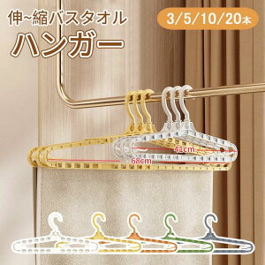 Iׂ5F 唻 O g[i[  Lяk   Ch W{ Lk  L 킢 ͂ Lт 