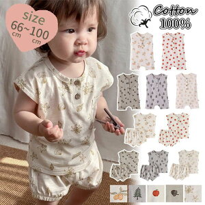 100% vg ̎q ؍  q ZbgAbv LbY m[X[u j̎q Jo[I[ V  xr[ Ԃ