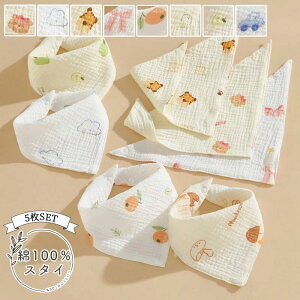 V ̎q 5Zbg j̎q Rbg OpX^C 悾Jo[ q 100% X^C 4dK[[ HGv X^CZbg