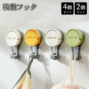 Jo| L[z_[   4Zbg  [    hA 2Zbg JM ǎ C  Lb`c[