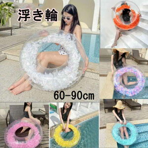 AEghA COs H ċx  C r[ j CX^ C  V LbYp  lp XC~OO