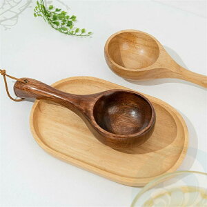 ACfAё傳pЂႭaۑnhĂЂႭЂႭؗʂЂႭVR؂ЂႭЂႭ