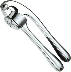 Crusher jjNׂ vX Garlic ɂɂvX ݂؂ K[bNvX K[bN ɂɂׂ ɂɂi