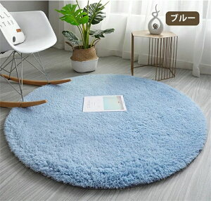 ۂO 100 O}bg 80 ی^ 120 160 ~^O 􂦂 J[ybg  180 EHbV ~ 200 _炩 VM[ ~`