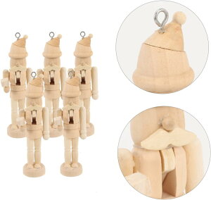  N~ fXNgbv DIY  Fh NX}X fR[V ݊l` R  u ؐ uf m