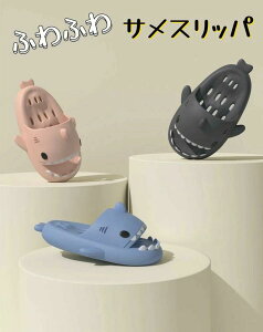 킢 T ~  _炩 [V[Y  ʔ Y fB[X TT_ y l T 